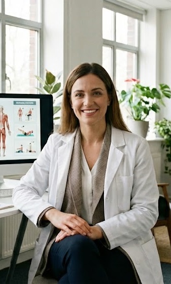 Dietetyk Kliniczny NCNI