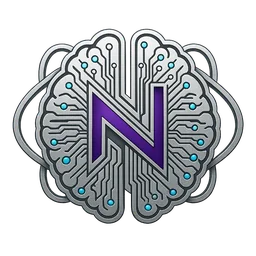 NCNI