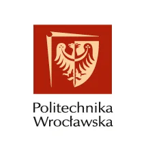 Politechnika Wrocławska